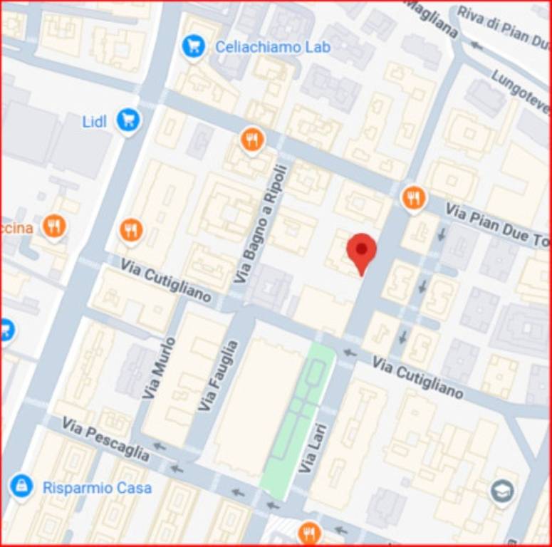 immagine annuncio 10 di 11