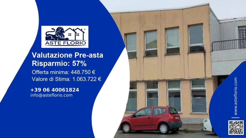immagine annuncio 1 di 12