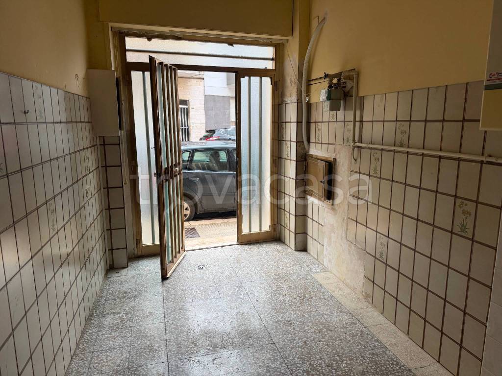 immagine annuncio 2 di 8