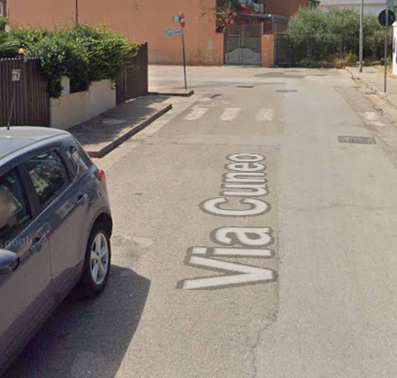 immagine annuncio 1 di 11