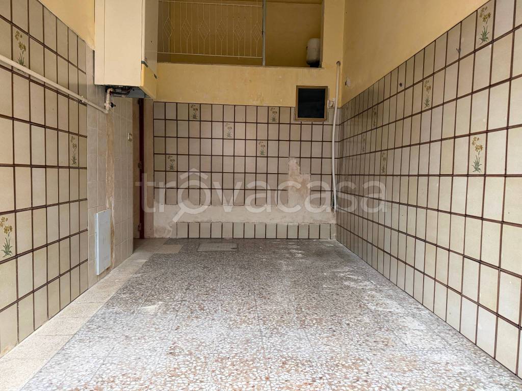 immagine annuncio 1 di 8