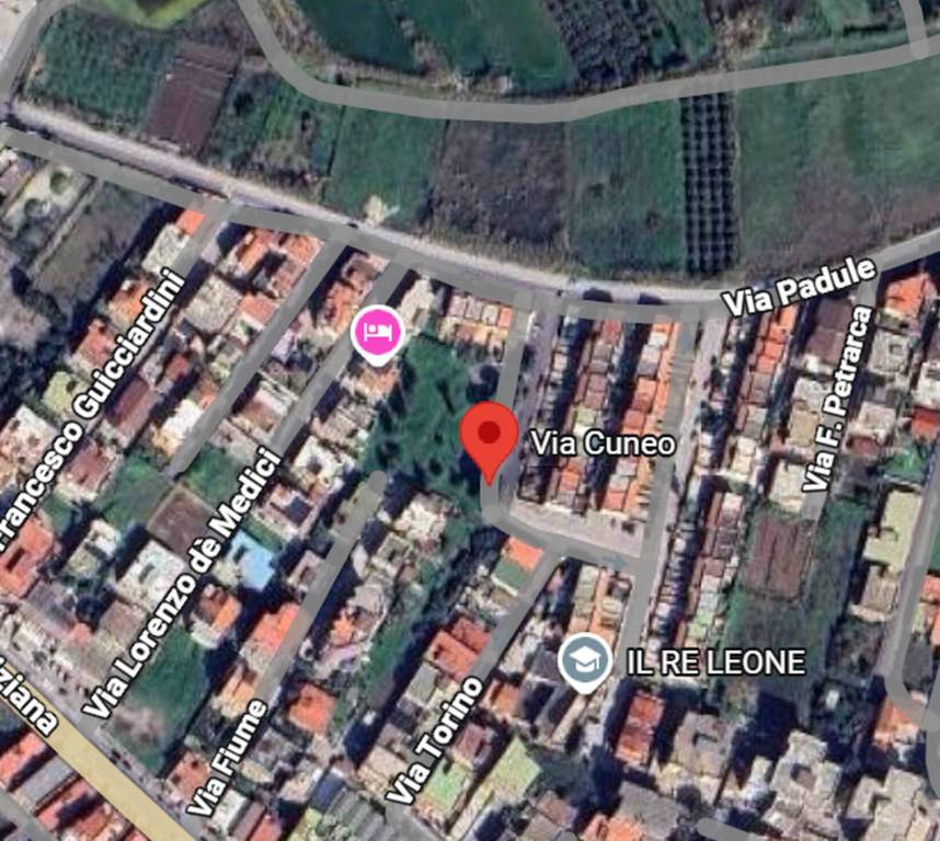 immagine annuncio 2 di 11