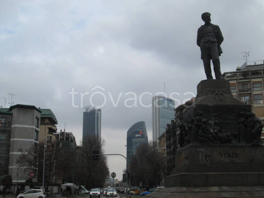 immagine annuncio 4 di 15