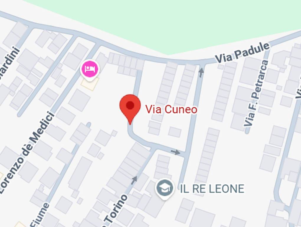 immagine annuncio 3 di 11