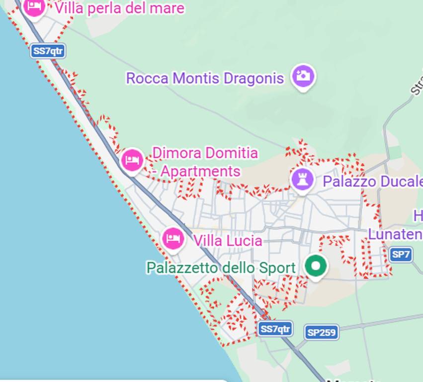 immagine annuncio 4 di 11