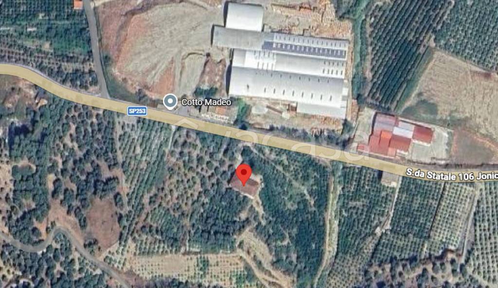 immagine annuncio 7 di 11