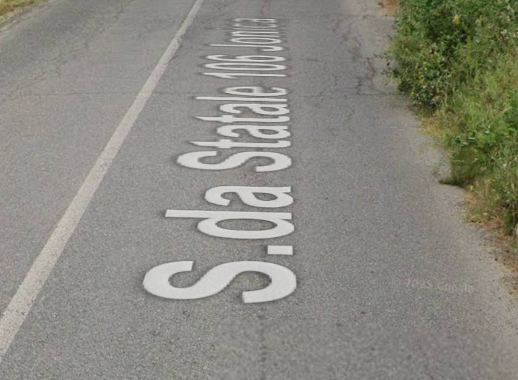 immagine annuncio 9 di 11