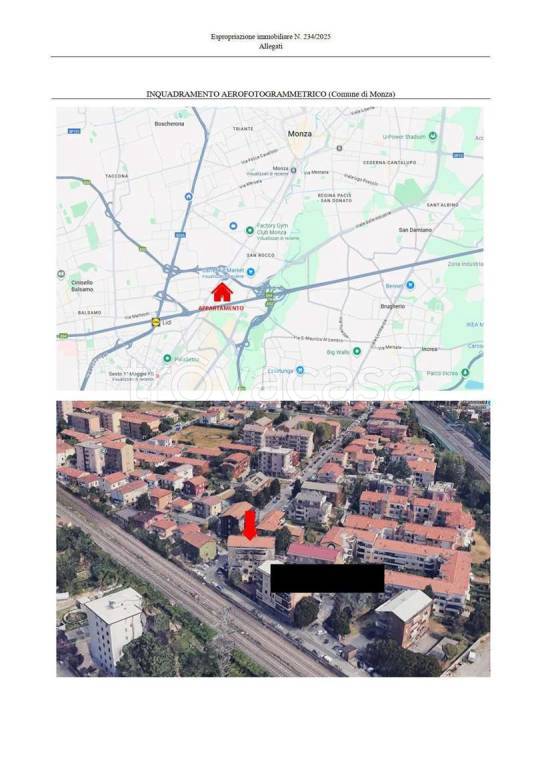 immagine annuncio 3 di 11