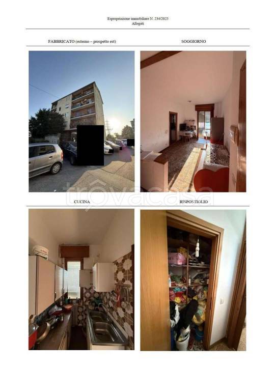 immagine annuncio 4 di 11