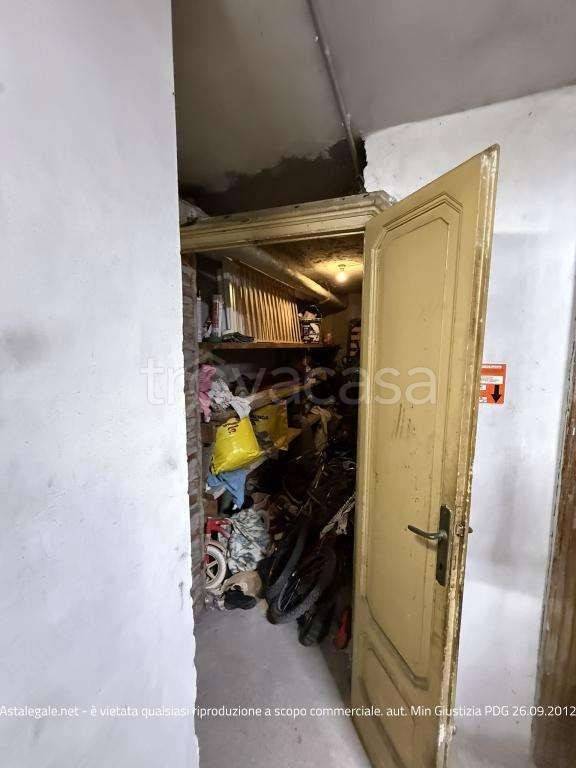 immagine annuncio 7 di 11