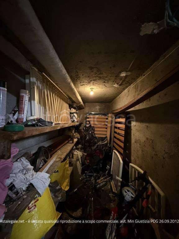 immagine annuncio 8 di 11