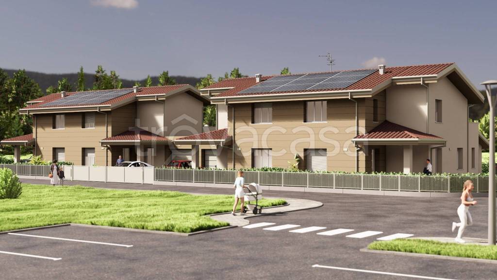 immagine annuncio 1 di 3