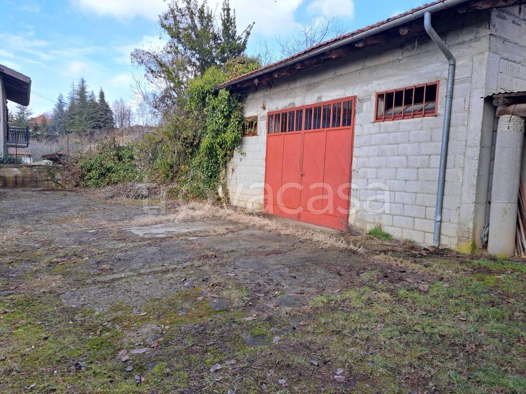 immagine annuncio 14 di 15