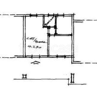 immagine annuncio 10 di 12