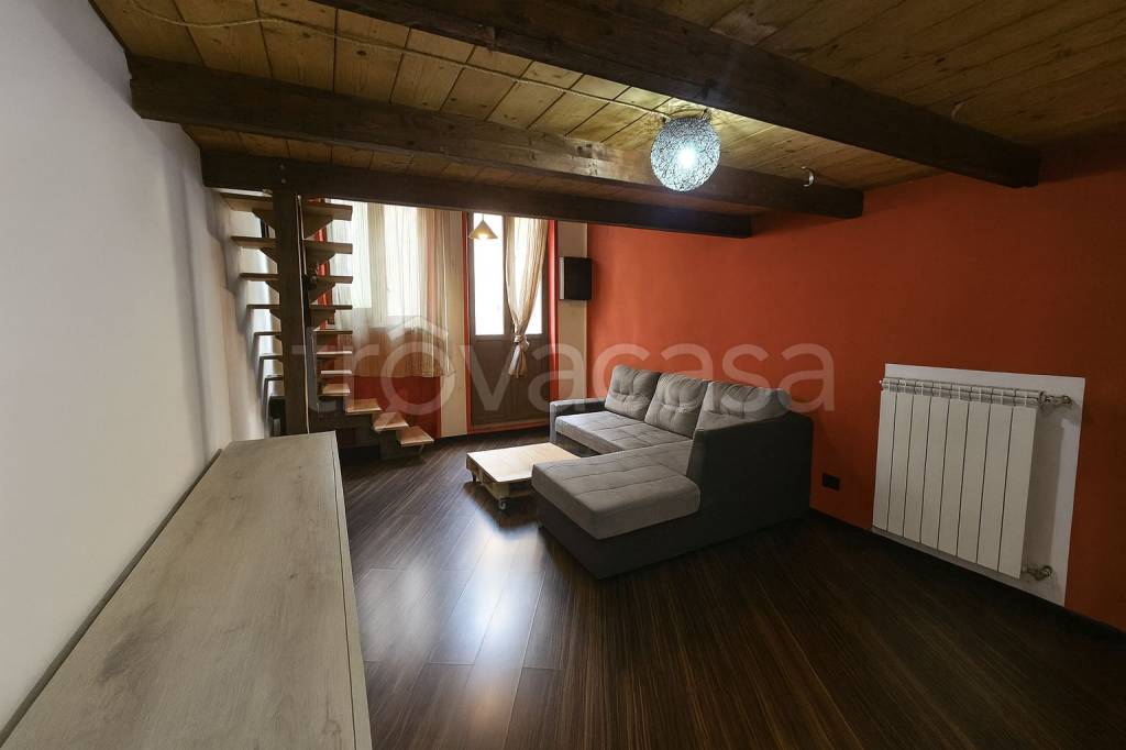 immagine annuncio 3 di 7