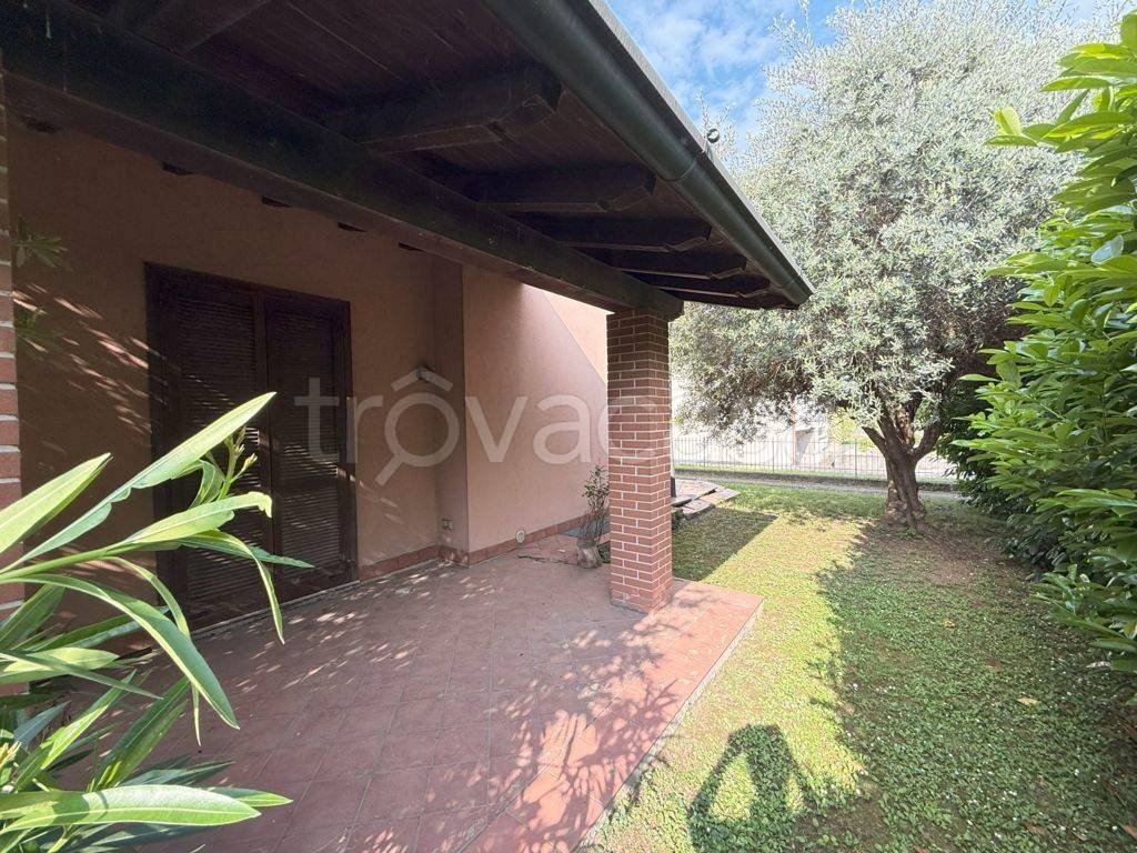 immagine annuncio 2 di 14