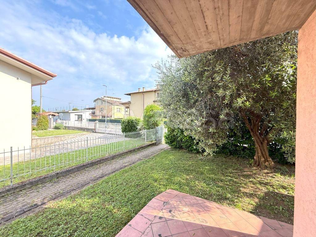 immagine annuncio 3 di 14