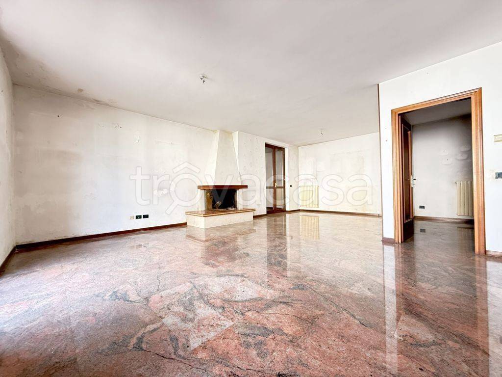 immagine annuncio 5 di 14