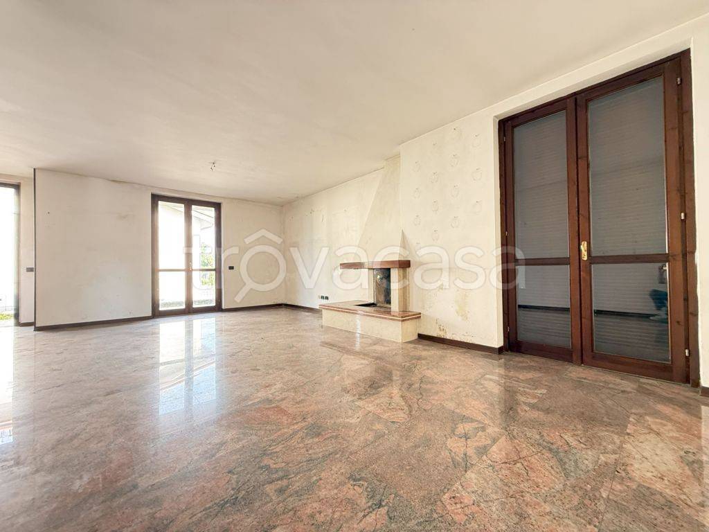 immagine annuncio 6 di 14