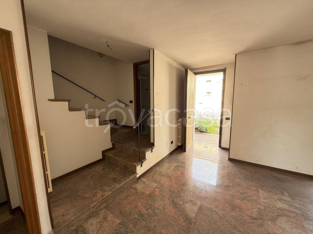 immagine annuncio 7 di 14