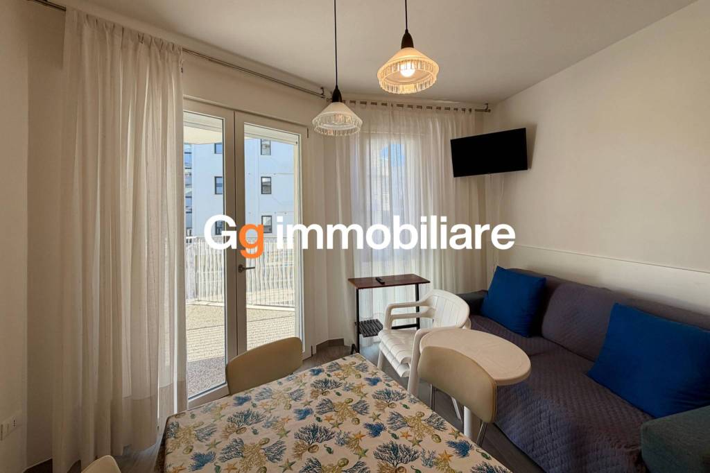 immagine annuncio 2 di 12