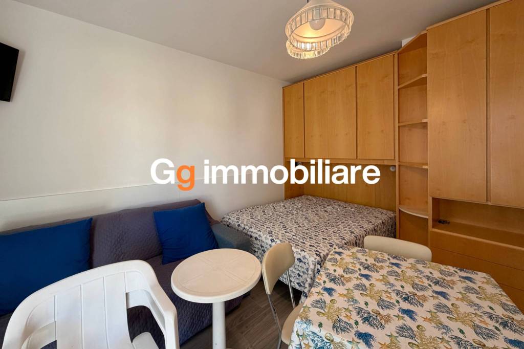 immagine annuncio 6 di 12