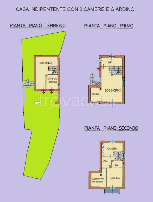 immagine annuncio 8 di 15