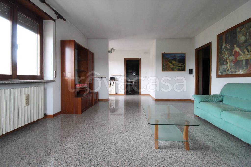 immagine annuncio 4 di 12