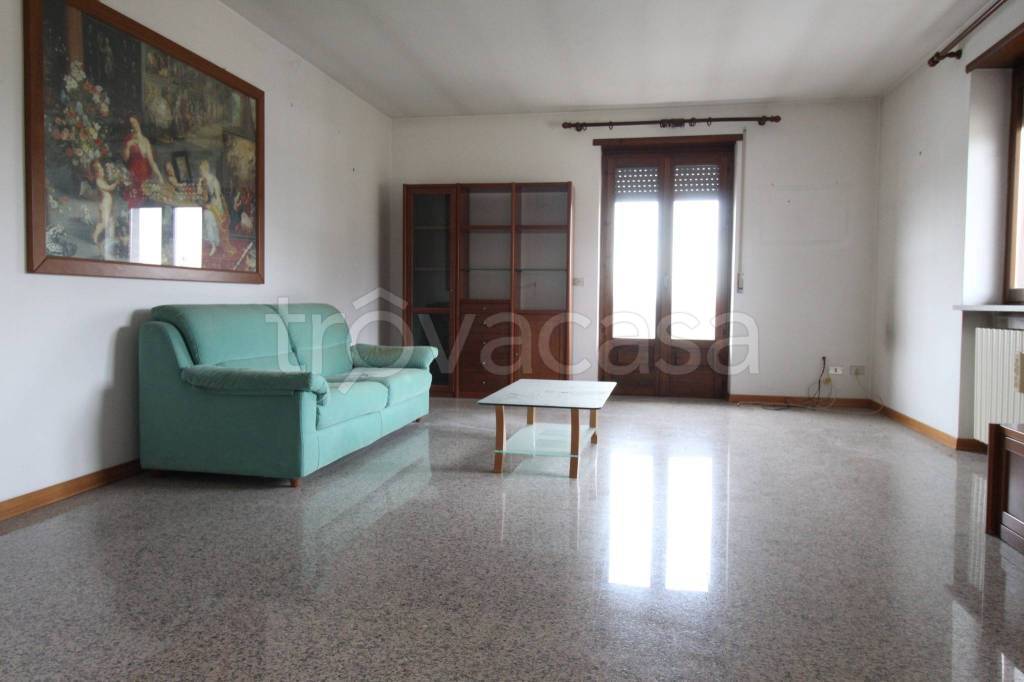 immagine annuncio 5 di 12