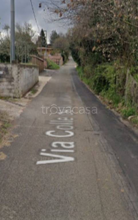 immagine annuncio 6 di 9