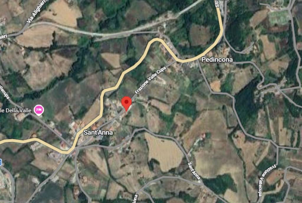 immagine annuncio 2 di 11