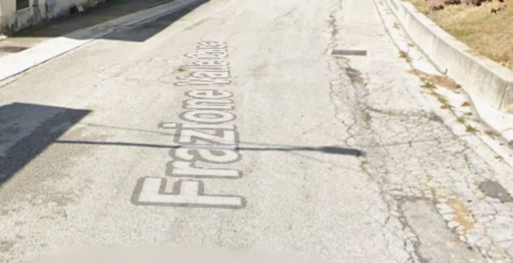 immagine annuncio 4 di 11