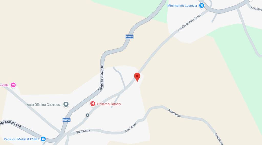 immagine annuncio 8 di 11