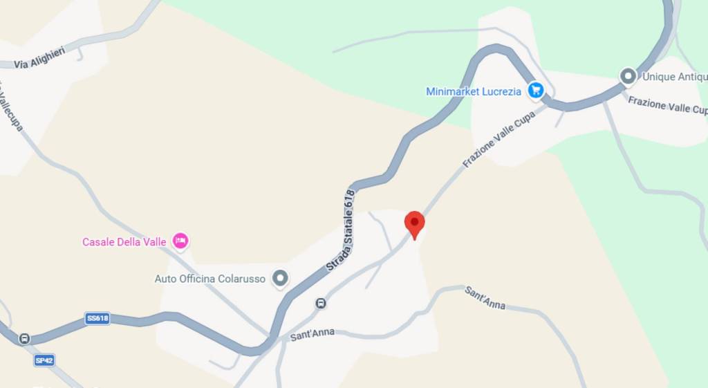 immagine annuncio 9 di 11