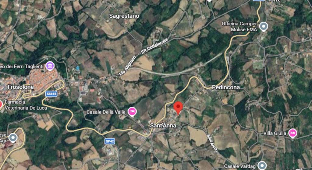 immagine annuncio 10 di 11