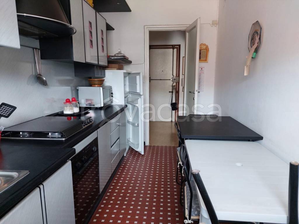 immagine annuncio 4 di 9