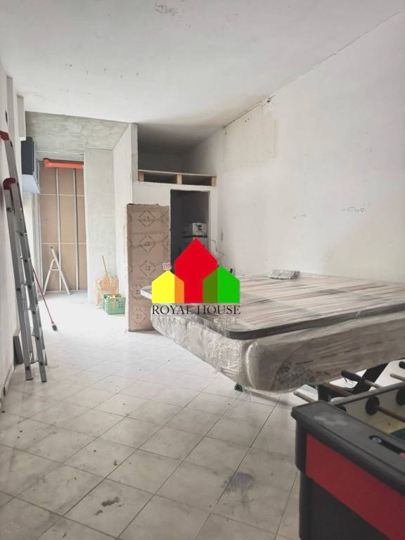 immagine annuncio 2 di 9