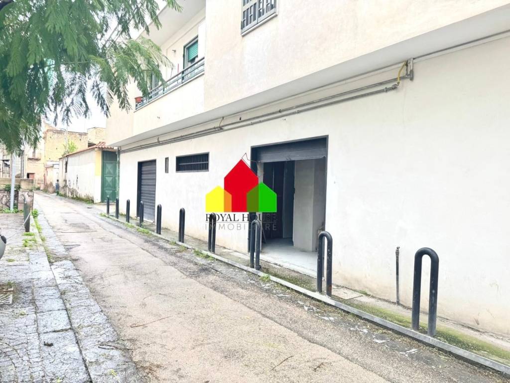 immagine annuncio 1 di 9