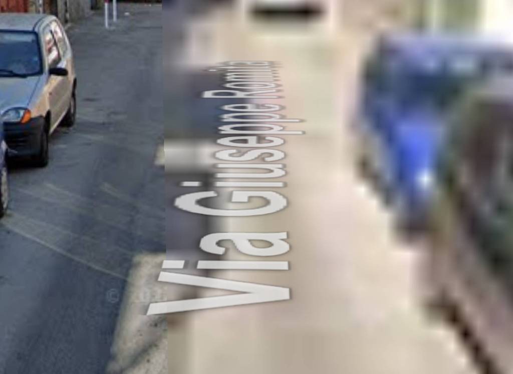 immagine annuncio 1 di 11