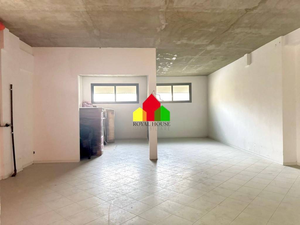 immagine annuncio 4 di 9