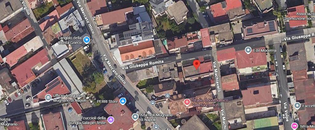 immagine annuncio 1 di 10