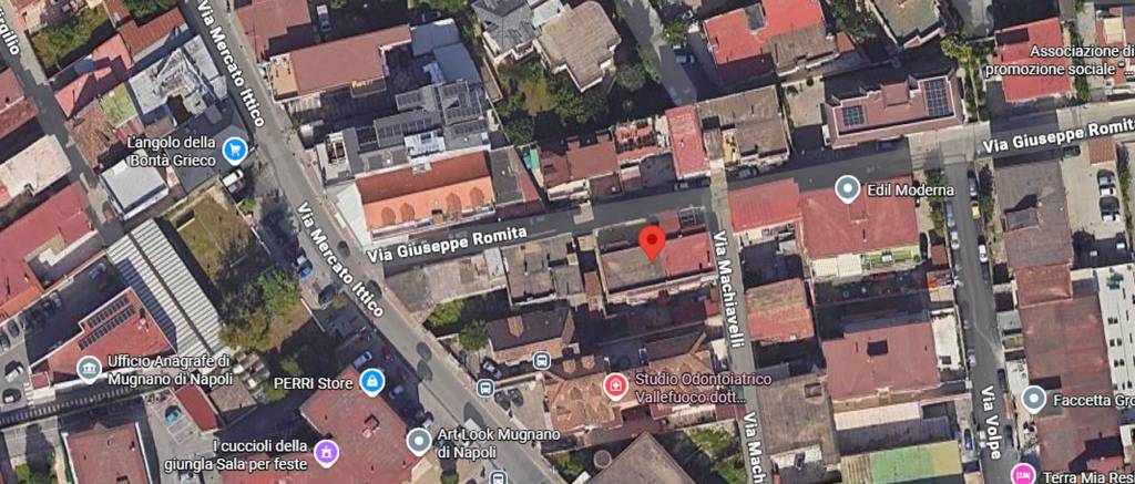 immagine annuncio 2 di 10