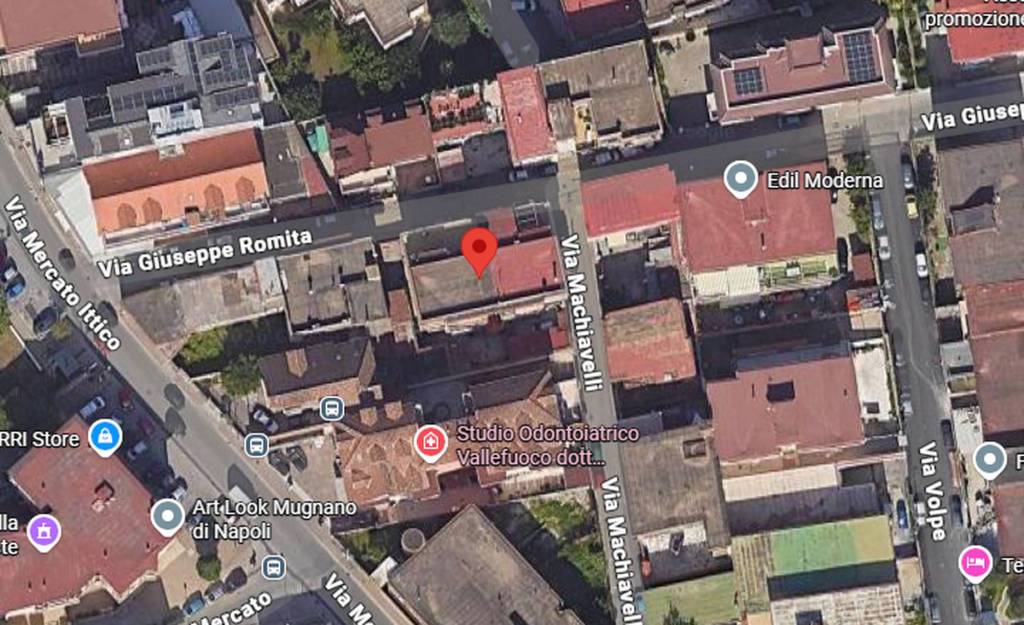 immagine annuncio 3 di 10