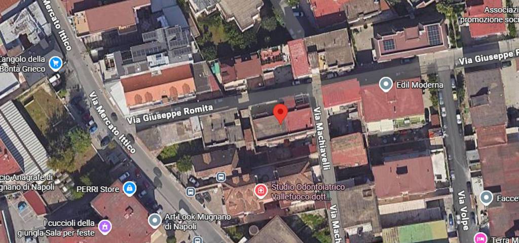 immagine annuncio 4 di 10