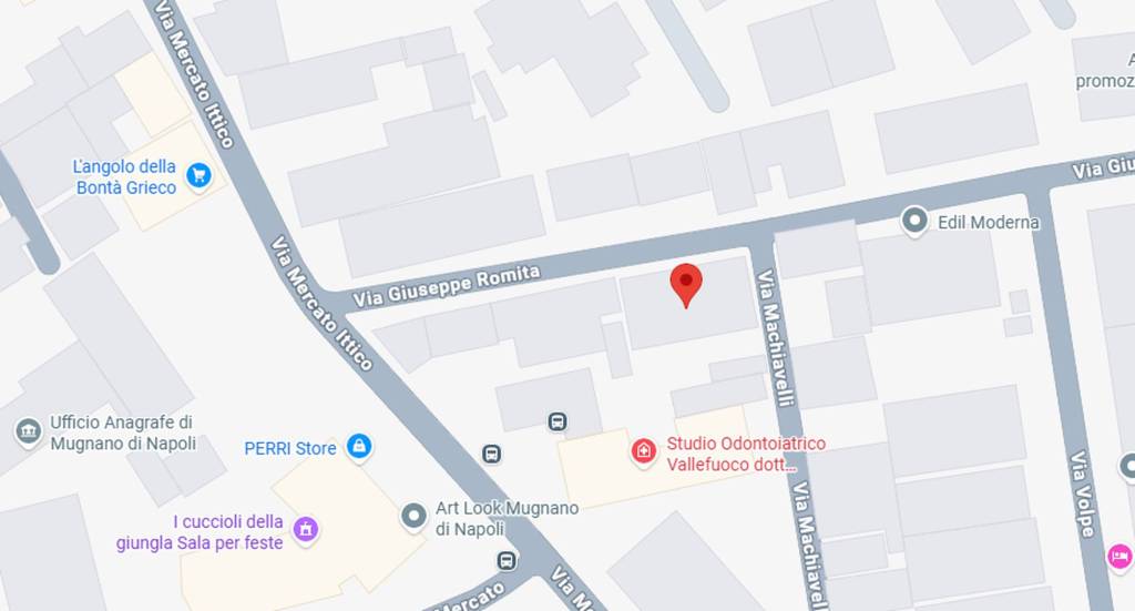 immagine annuncio 6 di 10