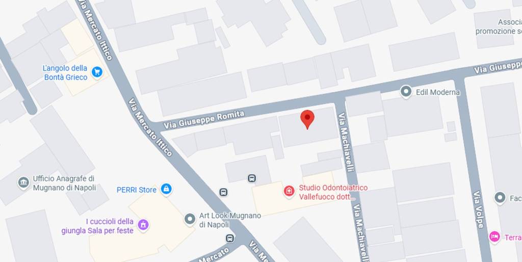 immagine annuncio 7 di 10