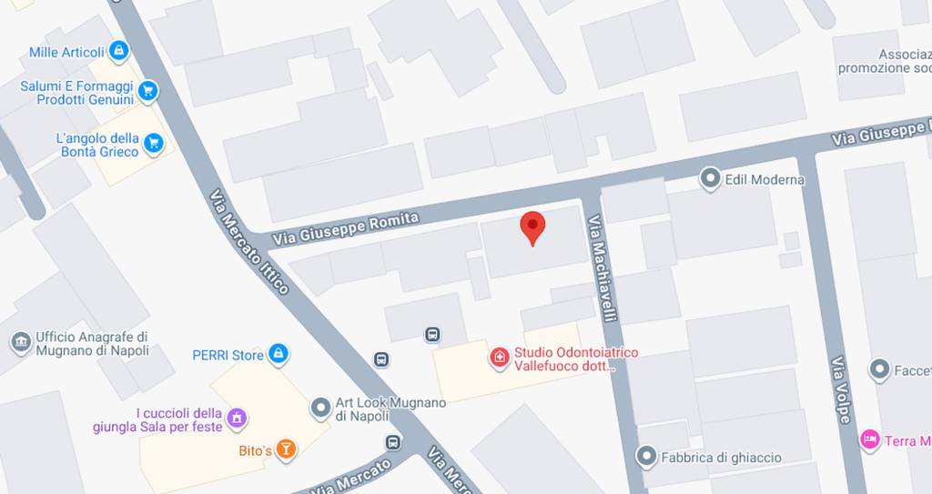 immagine annuncio 9 di 10