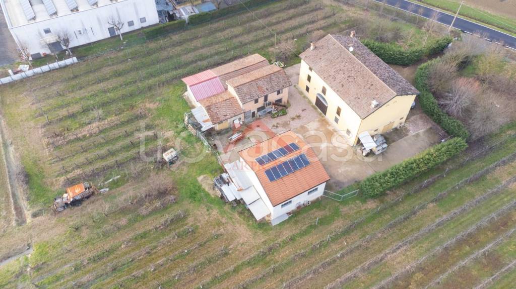 immagine annuncio 4 di 8