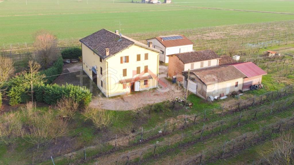 immagine annuncio 6 di 8