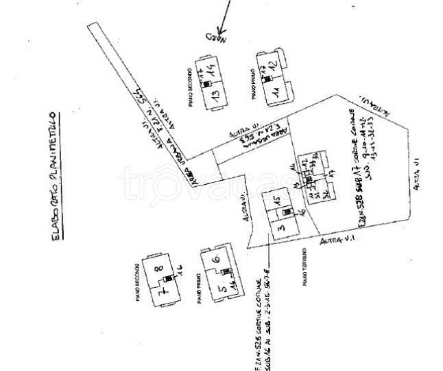 immagine annuncio 8 di 9